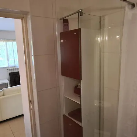 Appartement Croix Des Gardes Cannes