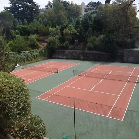 Apartment Croix Des Gardes Cannes