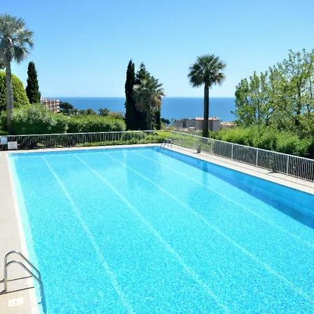 Croix Des Gardes * Cannes